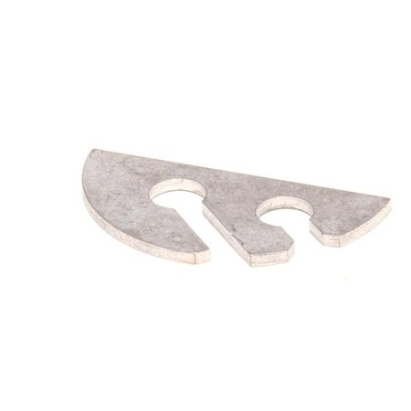 Henny Penny Clip-Thermostat 69981
